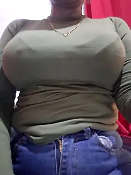 Snapshot of floresblancas chatting on November 18, 4:54 pm floresblancas online show from November 18, 4:54 pm