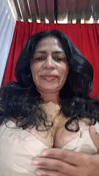 floresblancas online show from March 8, 6:11 pm