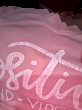 Snapshot of floresblancas chatting on December 1, 10:49 am floresblancas online show from December 1, 10:49 am