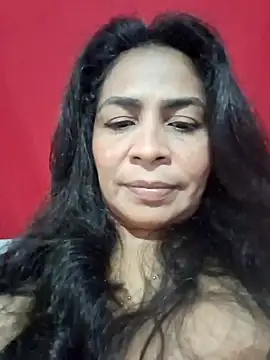 floresblancas online show from May 23, 12:26 pm