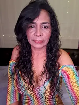 Snapshot of floresblancas chatting on December 2, 11:12 am floresblancas online show from December 2, 11:12 am