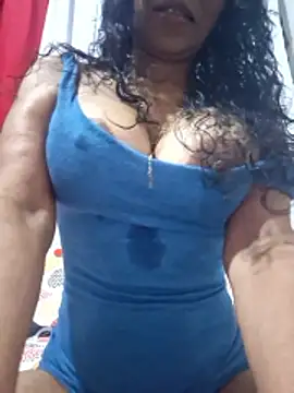 floresblancas online show from January 15, 11:13 am