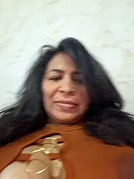 floresblancas online show from May 9, 2:31 pm
