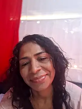 Snapshot of floresblancas chatting on November 19, 12:16 pm floresblancas online show from November 19, 12:16 pm