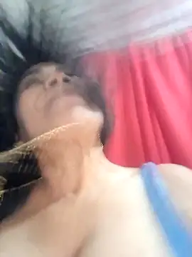 floresblancas online show from April 12, 8:23 pm