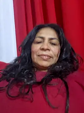 floresblancas online show from March 13, 11:15 am