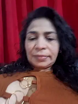 floresblancas online show from March 29, 11:45 am