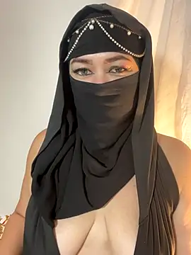 Amyraa  online show from November 8, 1:42 am