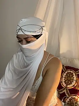 Amyraa  online show from November 27, 1:33 pm