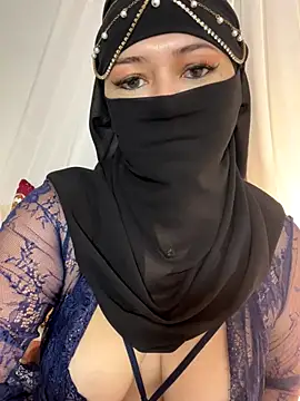 Snapshot of Amyraa_ chatting on September 23, 3:41 pm Amyraa online show from September 23, 3:41 pm