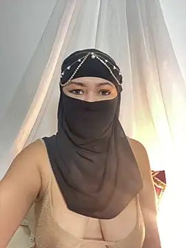 Snapshot of Amyraa_ chatting on September 27, 11:38 am Amyraa online show from September 27, 11:38 am
