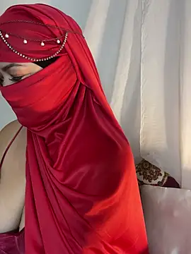 Amyraa  online show from November 25, 1:22 pm