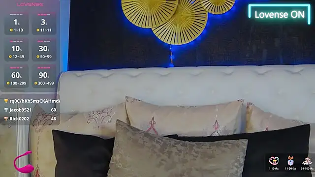 BellaKarma online show from January 5, 5:27 pm