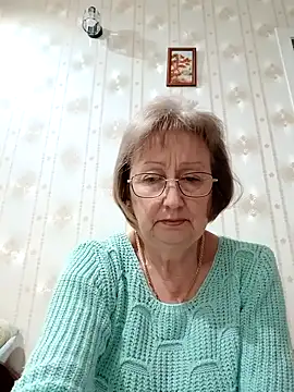 AlikaSwan5821 online show from February 8, 2:37 pm