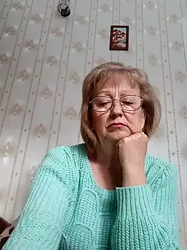 AlikaSwan5821 online show from October 30, 1:31 pm