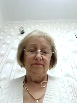 AlikaSwan5821 online show from November 12, 7:18 pm