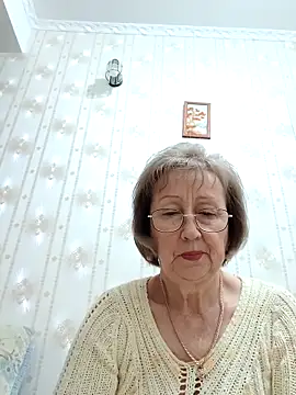 AlikaSwan5821 online show from December 19, 8:22 pm