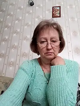 AlikaSwan5821 online show from February 11, 2:06 pm