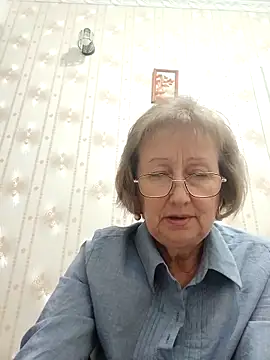 AlikaSwan5821 online show from November 27, 7:58 pm