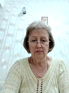 AlikaSwan5821 online show from February 9, 9:02 pm