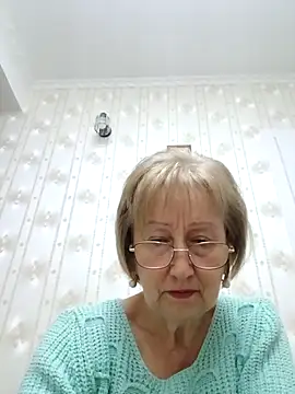 AlikaSwan5821 online show from November 9, 2:54 pm