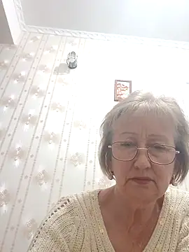 AlikaSwan5821 online show from November 15, 3:38 pm