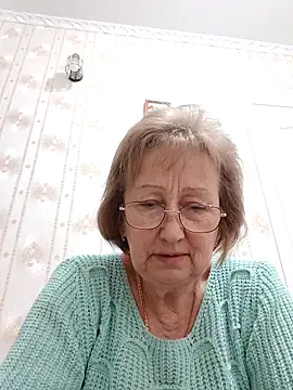 AlikaSwan5821 online show from February 21, 2:52 pm