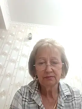 AlikaSwan5821 online show from September 21, 2:22 pm