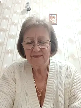 AlikaSwan5821 online show from February 5, 8:59 pm