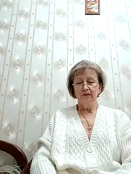 AlikaSwan5821 online show from November 26, 8:09 pm