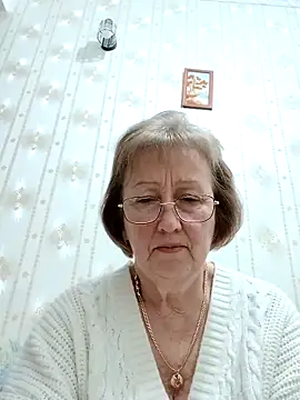 AlikaSwan5821 online show from February 10, 8:30 pm