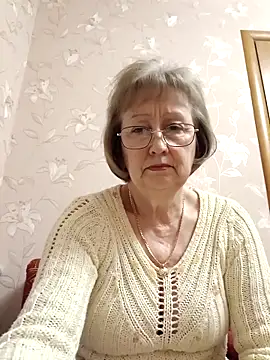 AlikaSwan5821 online show from February 16, 2:59 pm