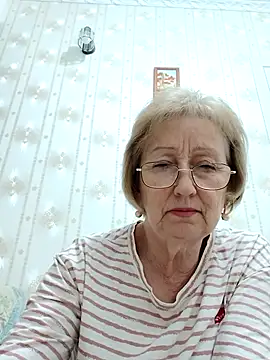 AlikaSwan5821 online show from November 11, 8:36 pm