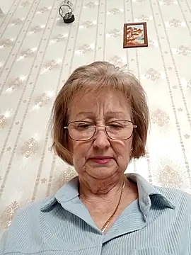 AlikaSwan5821 online show from March 4, 2:03 pm