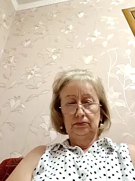 AlikaSwan5821 online show from September 12, 11:43 am