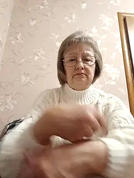 AlikaSwan5821 online show from February 17, 1:30 pm