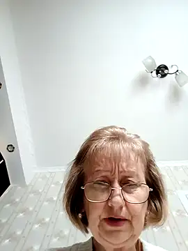 AlikaSwan5821 online show from October 24, 11:53 am