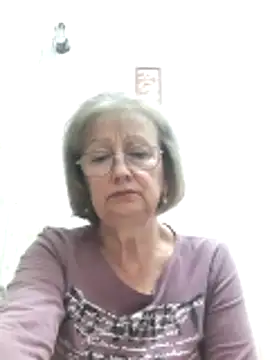 AlikaSwan5821 online show from October 27, 7:48 pm