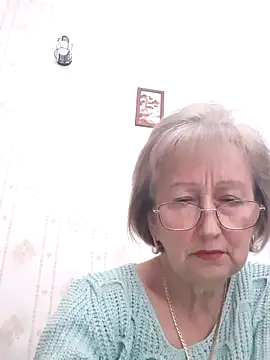 AlikaSwan5821 online show from November 20, 7:36 pm