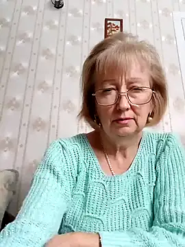 AlikaSwan5821 online show from October 10, 11:44 am