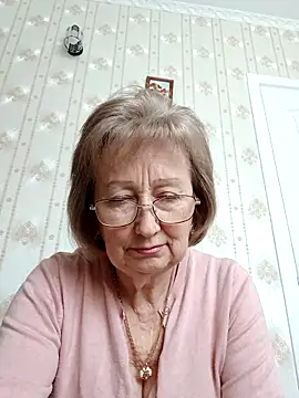 AlikaSwan5821 online show from March 1, 11:43 am