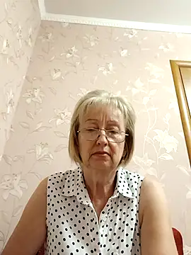 AlikaSwan5821 online show from September 14, 1:00 pm