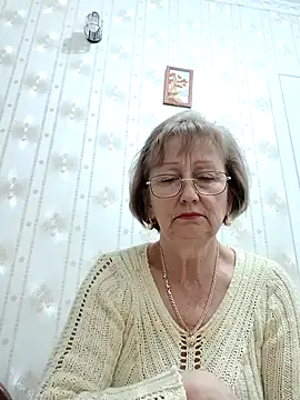 AlikaSwan5821 online show from November 28, 7:58 pm