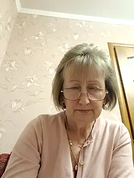 AlikaSwan5821 online show from November 29, 3:34 pm