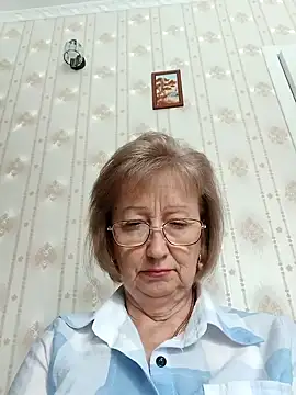 AlikaSwan5821 online show from October 18, 11:56 am