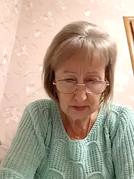 AlikaSwan5821 online show from October 26, 12:05 pm