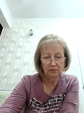 AlikaSwan5821 online show from October 20, 7:14 pm