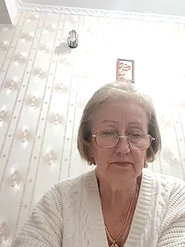 AlikaSwan5821 online show from November 21, 8:08 pm