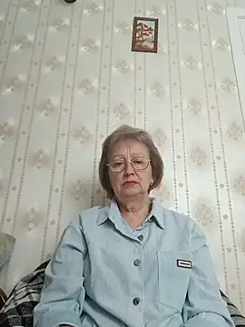 AlikaSwan5821 online show from February 12, 1:00 pm