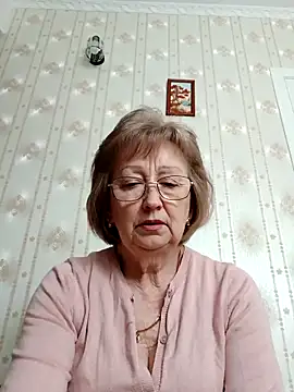 AlikaSwan5821 online show from March 18, 11:13 am